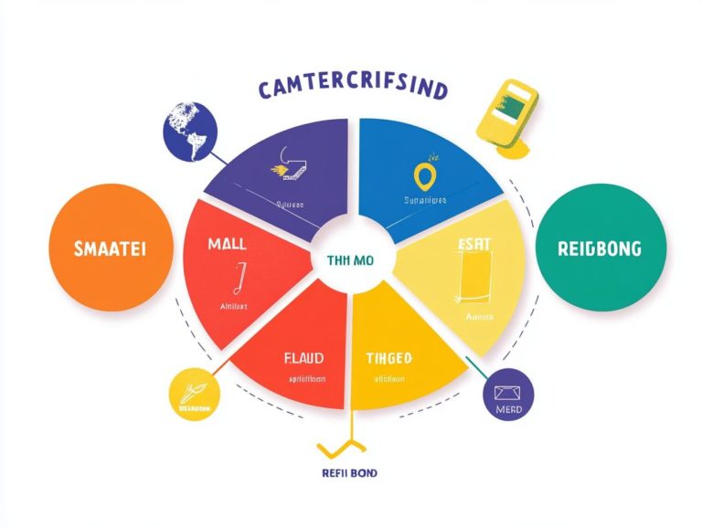 Understanding the SMART Criteria for Goals